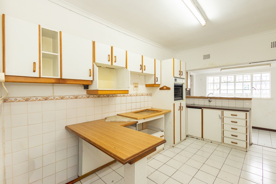 3 Bedroom Property for Sale in Bellair Western Cape
